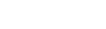 HONOLULU Magazine (opens in a new tab)