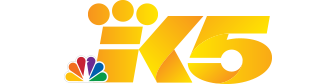 KING 5 (opens in a new tab)